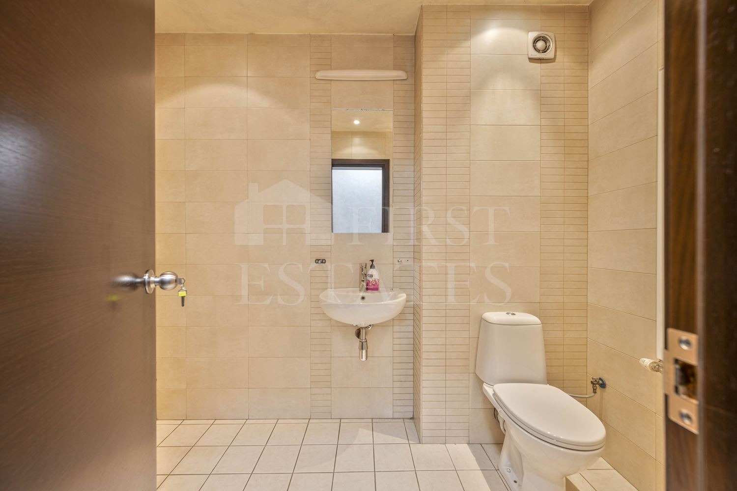 ���� ��� ���� ���� | Imot.bg � ����������� 7