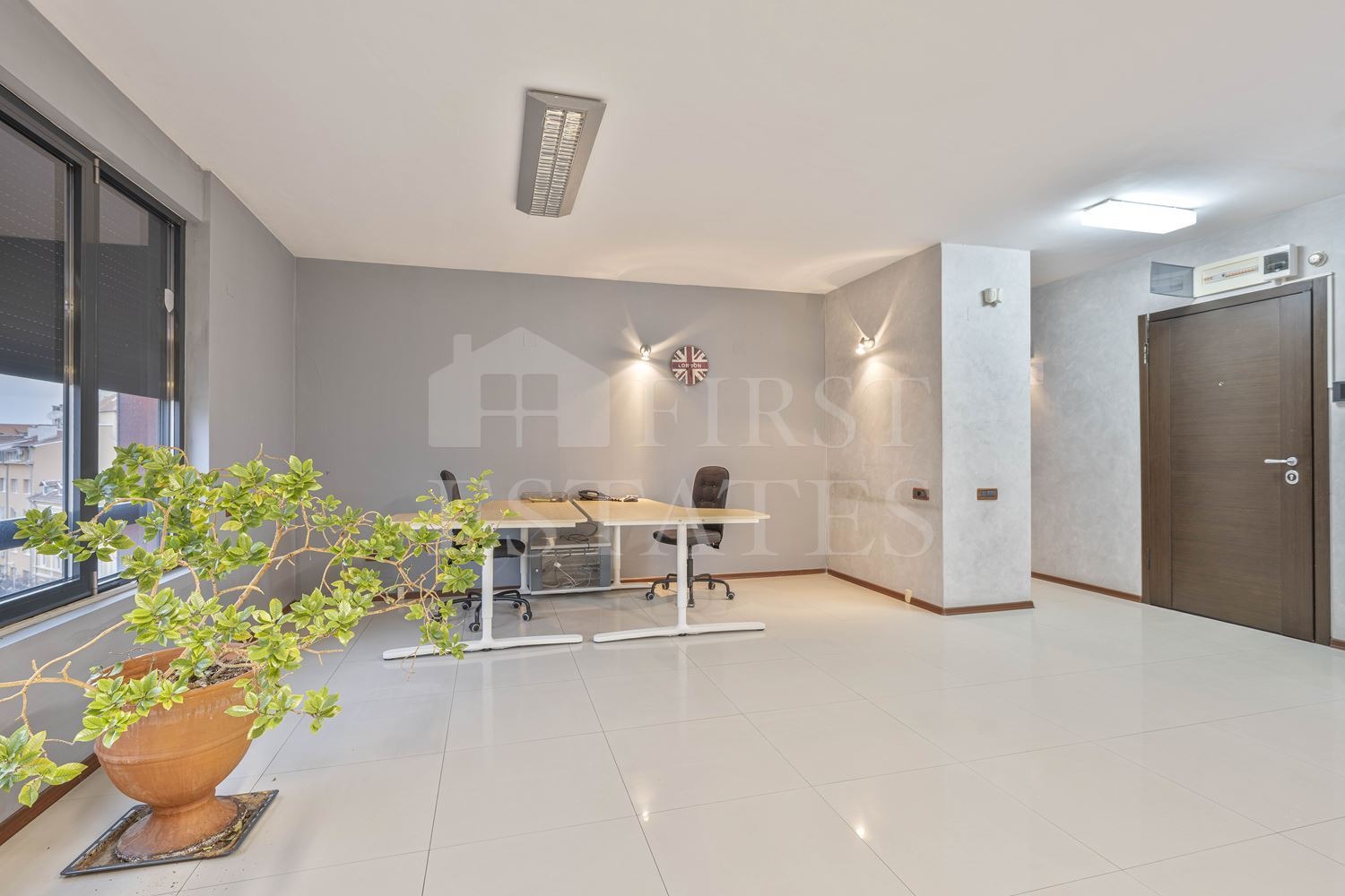 ���� ��� ���� ���� | Imot.bg � ����������� 3