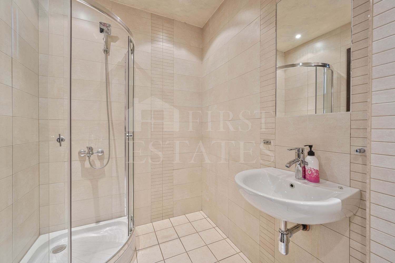 ���� ��� ���� ���� | Imot.bg � ����������� 8