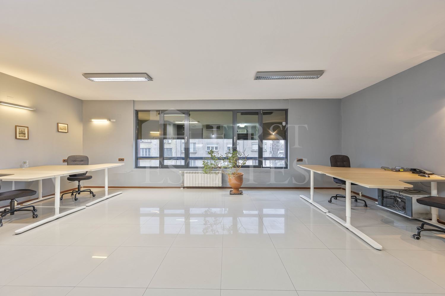 ���� ��� ���� ���� | Imot.bg � ����������� 1