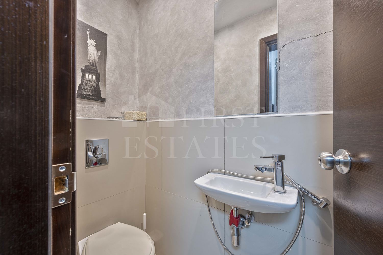 ���� ��� ���� ���� | Imot.bg � ����������� 9