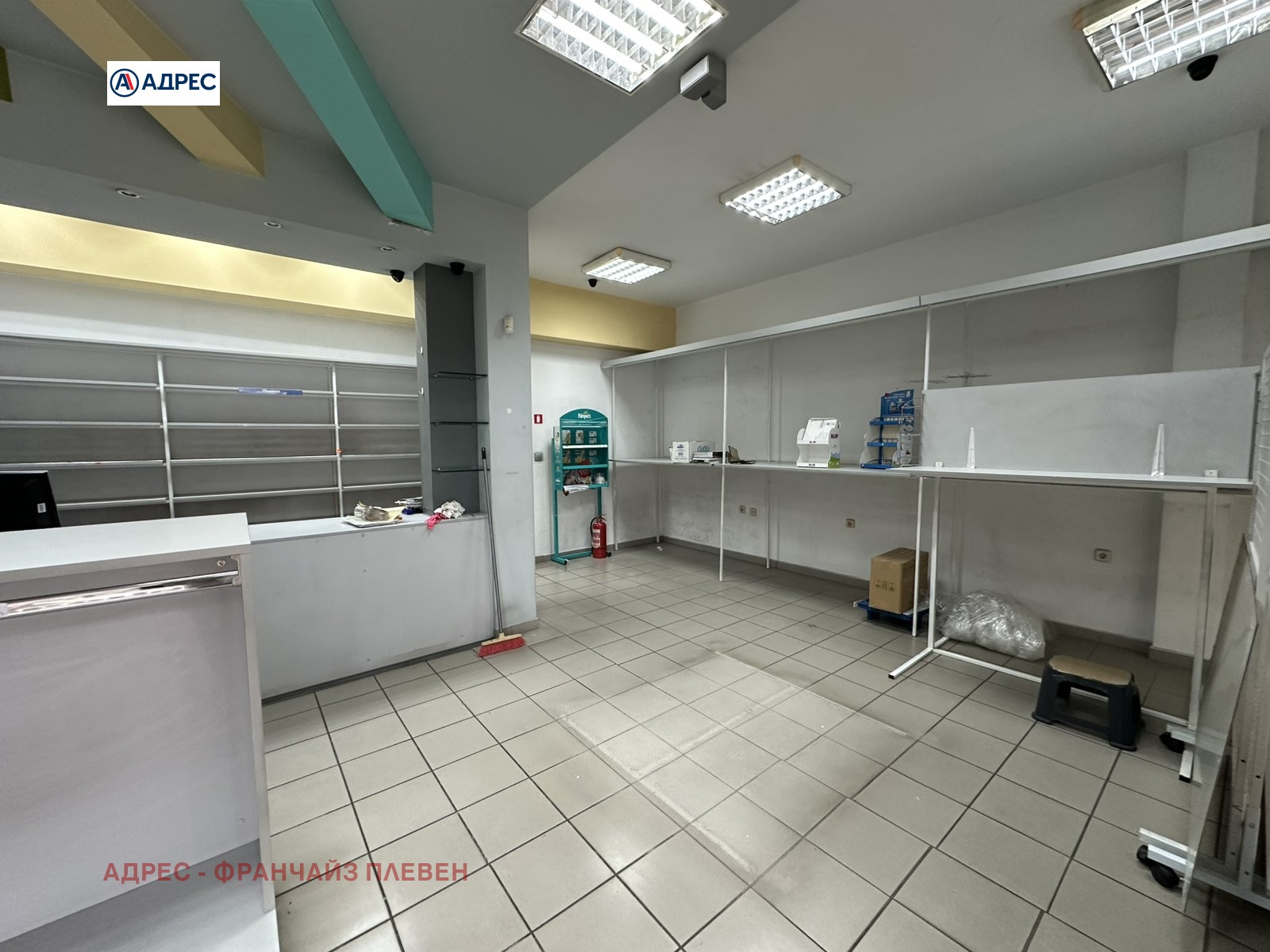 ���� ��� ���� ������� | Imot.bg � ����������� 1