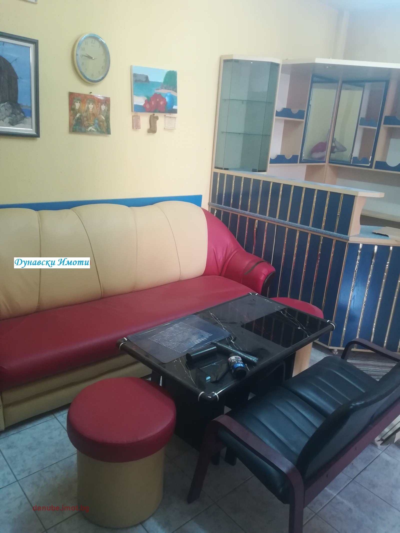 ���� ��� ���� ���� | Imot.bg � ����������� 8