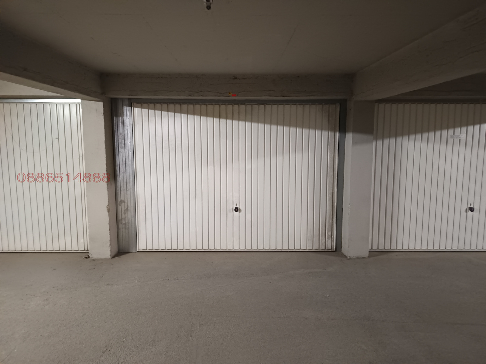 ���� ��� ���� ����� | Imot.bg � ����������� 1