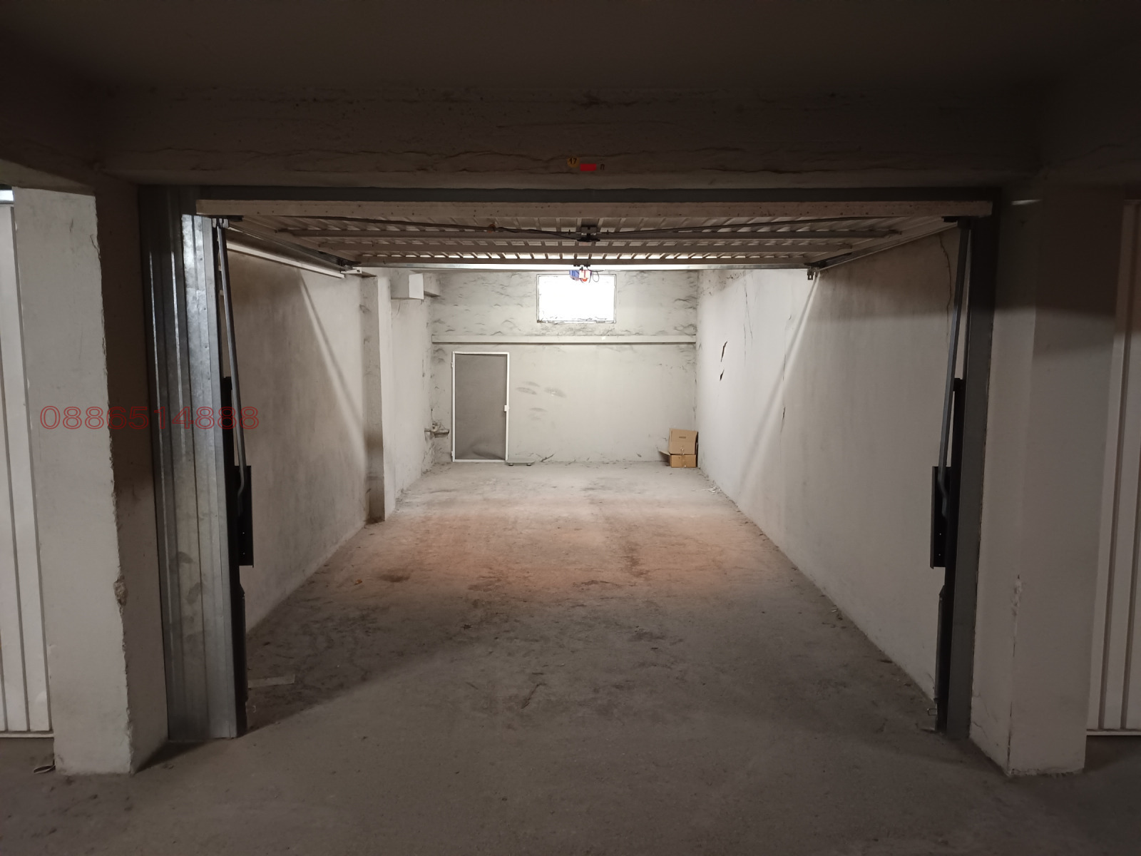 ���� ��� ���� ����� | Imot.bg � ����������� 2