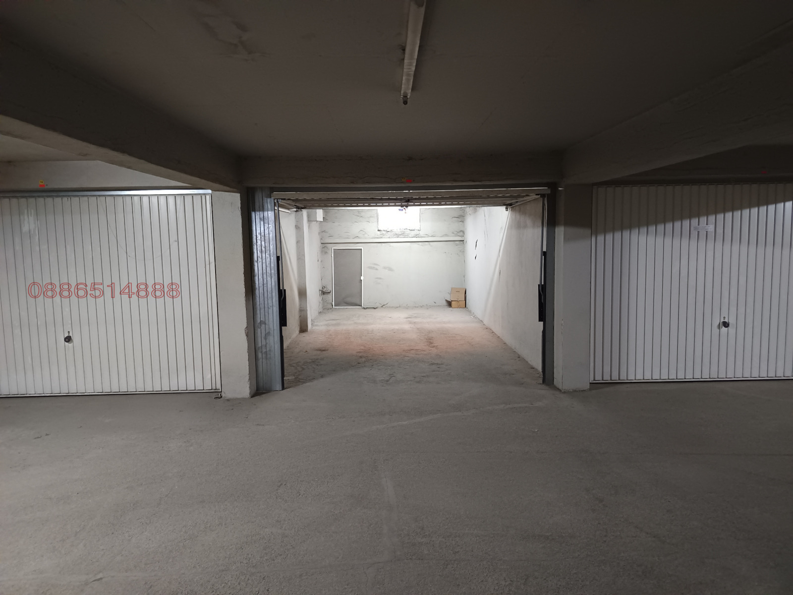 ���� ��� ���� ����� | Imot.bg � ����������� 3