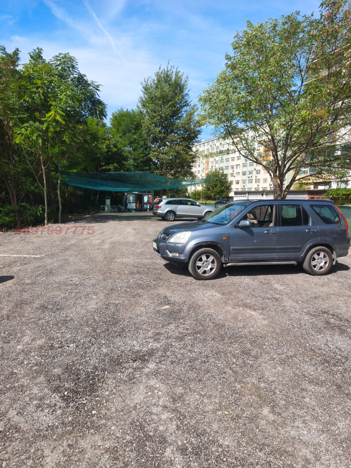 ���� ��� ���� ���������� | Imot.bg � ����������� 3