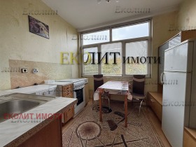   1- | Imot.bg    3