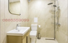 ���� ��� ���� 1-����� | Imot.bg � ����� ������ 7