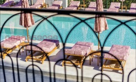 ���� ��� ���� 1-����� | Imot.bg � ����� ������ 13