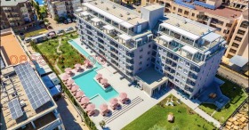 ���� ��� ���� 1-����� | Imot.bg � ����� ������ 9