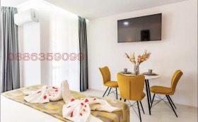 ���� ��� ���� 1-����� | Imot.bg � ����� ������ 2