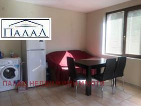 ���� ��� ���� 2-����� | Imot.bg � ����� ������ 3