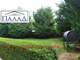 ���� ��� ���� 2-����� | Imot.bg � ����� ������ 14