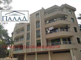 ����� ���� ��� ���� 2-�����,���� �����, ������ �������