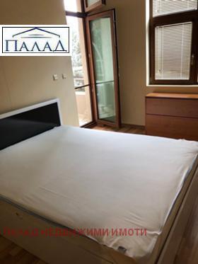 ���� ��� ���� 2-����� | Imot.bg � ����� ������ 7