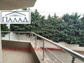 ���� ��� ���� 2-����� | Imot.bg � ����� ������ 9