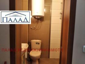 ���� ��� ���� 2-����� | Imot.bg � ����� ������ 11