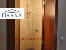 ���� ��� ���� 2-����� | Imot.bg � ����� ������ 12