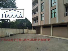 ���� ��� ���� 2-����� | Imot.bg � ����� ������ 15