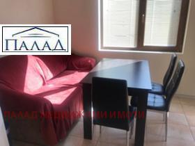 ���� ��� ���� 2-����� | Imot.bg � ����� ������ 4