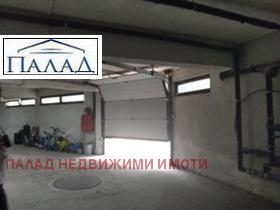 ���� ��� ���� 2-����� | Imot.bg � ����� ������ 17