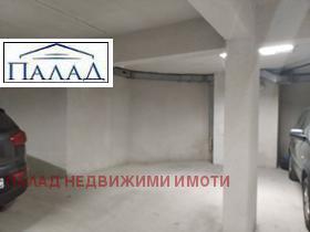 ���� ��� ���� 2-����� | Imot.bg � ����� ������ 16