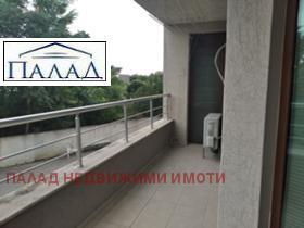 ���� ��� ���� 2-����� | Imot.bg � ����� ������ 10