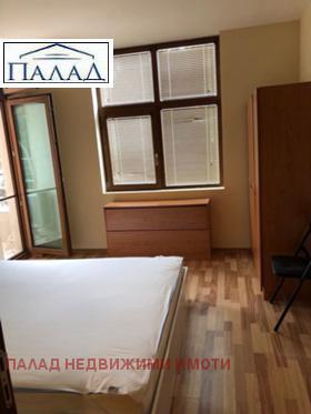 ���� ��� ���� 2-����� | Imot.bg � ����� ������ 6