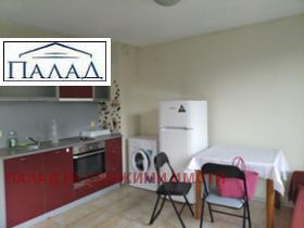 ���� ��� ���� 2-����� | Imot.bg � ����� ������ 2