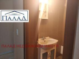 ���� ��� ���� 2-����� | Imot.bg � ����� ������ 13