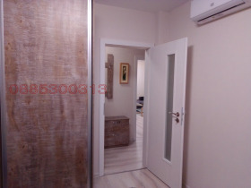    2- | Imot.bg    7