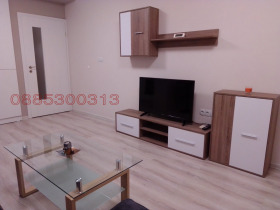    2- | Imot.bg    3