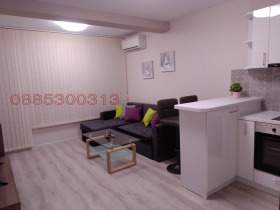    2- | Imot.bg    2