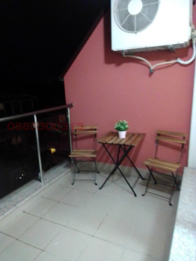    2- | Imot.bg    16