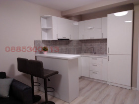    2- | Imot.bg    10