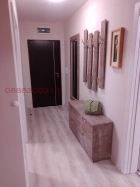    2- | Imot.bg    8