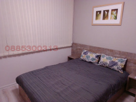    2- | Imot.bg    5
