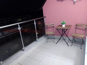    2- | Imot.bg    15