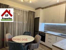 1 bedroom k.k. Sv.Sv. Konstantin i Elena, Varna 1