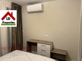 1 bedroom k.k. Sv.Sv. Konstantin i Elena, Varna 10