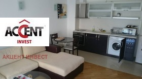 1 sovrum Centar, Varna 6