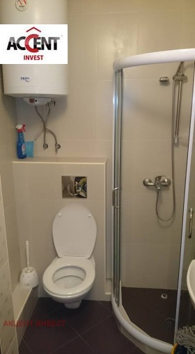 1 sovrum Centar, Varna 9