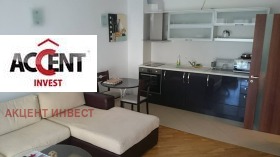 1 sovrum Centar, Varna 1