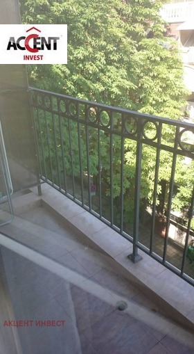1 sovrum Centar, Varna 11