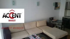 1 sovrum Centar, Varna 3