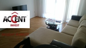 1 sovrum Centar, Varna 2
