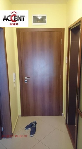 1 sovrum Centar, Varna 10