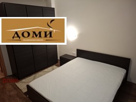    2- | Imot.bg    6