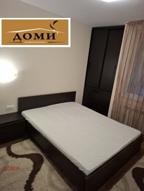    2- | Imot.bg    5